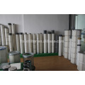 FORST Replace BHA Pleated Bag Filter